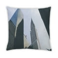 thumbnail image 2 of Ahgly Company State New York Indoor Throw Pillow, 18 inch by 18 inch, 2 of 6
