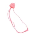 thumbnail image 5 of MuZeFu Thongs for Men Pack Cotton Underwear Sexy Panties for Men Mens G-String T-Back Shorts Men Thong Low Waisted Sexy And Playful Underwear, 5 of 7