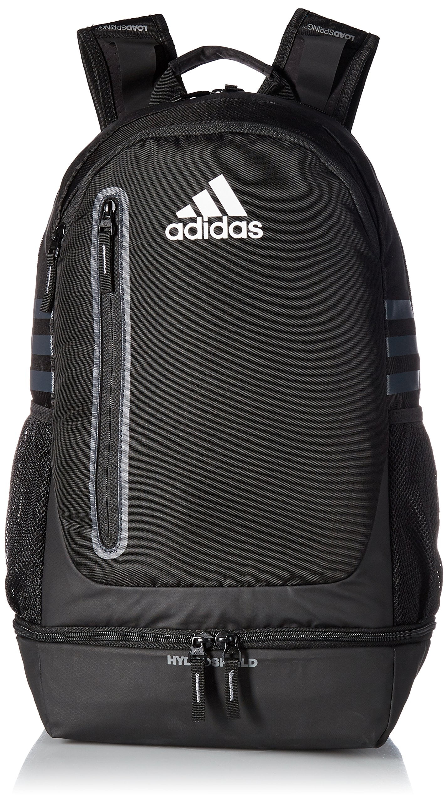 Adidas - Unisex Pivot Team Backpack 
