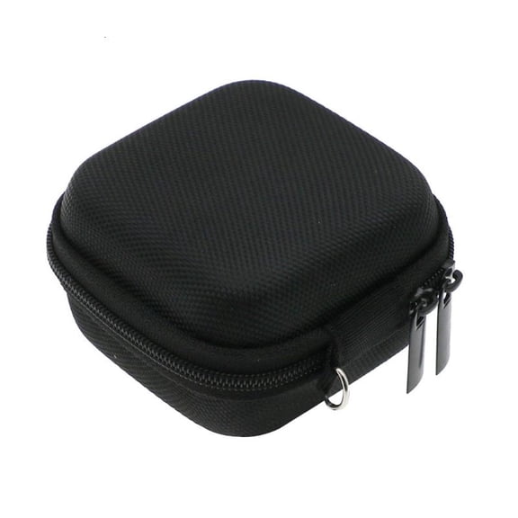 ANXPTIME EVA Hard Travel Carrying Case for 130W USB C Charger Storage Bag