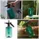 thumbnail image 4 of 1pc 2l Pulverizador de jardinería doméstico Pulsador de limpieza Hervidor de jardinería (verde), 4 of 6