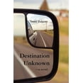 thumbnail image 2 of Destination Unknown, 2 of 2
