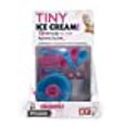 thumbnail image 3 of SmartLab Toys 834509006580 Minuscule Crème Glacée Jouets, 3 of 4