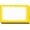 Yellow, variant on Retail store promotional signs - price tags, suitable for yard and garage sales