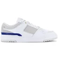 thumbnail image 2 of NEW Adi-das Originals Forum Luxe Low - Men's Shoes White GX0516 ORIGINAL, 2 of 6