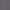 Heather Gray, variant on French Toast Boys School Uniform Pull-On Relaxed Fit Pants, Sizes 4-20 & Husky