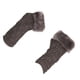 thumbnail image 3 of gaklhk1143 Fridja fjkfalk1143, 3 of 3