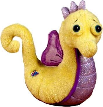 webkinz snake