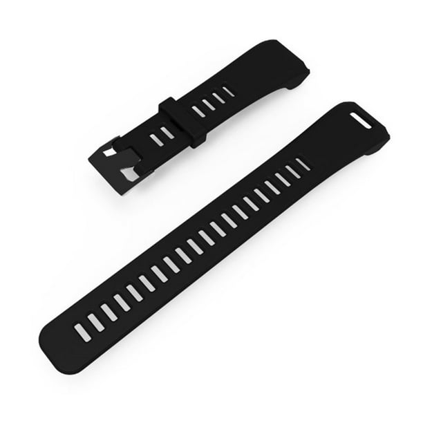 Garmin vivosmart hr bracelet replacement sale