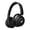 Black, variant on soundcore Life Q30 Hybrid Active Noise Cancelling Headphones with Multiple Modes, Hi-Res Sound, 50H Playtime, Comfortable Fit, Bluetooth, Multipoint Connection, Pink