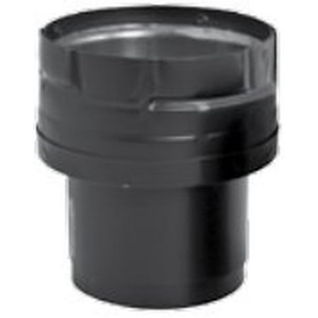 - PelletVent Pro 3