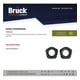 thumbnail image 3 of Dona Suspension Bruck-Germany 311511246, 3 of 3