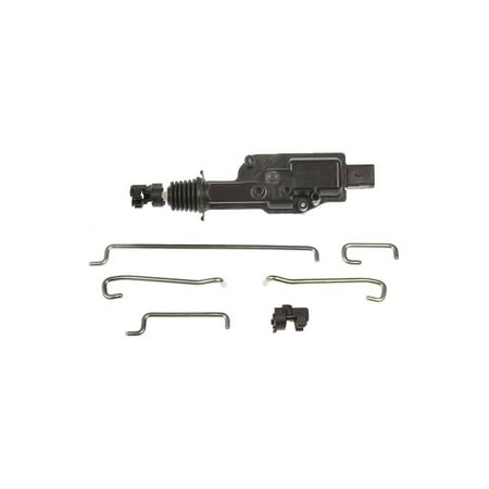 Dorman 746-155 Door Lock Actuator