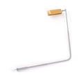 thumbnail image 1 of keepw Model Education Tools Traffic Light Wide Application Stop Lights Miniature Signal Lamp Showing Building Accessory White Light Warm Light, 1 of 6