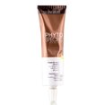 thumbnail image 1 of 5.06 oz , PhytoSpecific Cleansing Care Cream - Pack of 3 w/ SLEEKSHOP Teasing Comb Phyto Hair belleza, 1 of 1