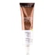 thumbnail image 1 of Crema Limpiadora PhytoSpecific 5.06 oz Pack de 1 con Peine de Burlas Sleekshop, 1 of 1