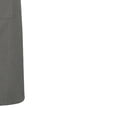 thumbnail image 3 of Premier Cross Back Barista Bib Apron, 3 of 4