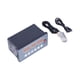 thumbnail image 3 of Controlador inteligente de temperatura y humedad completamente automático, sistema de Control de temperatura de incubadora, 110V, 3 of 5