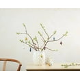 thumbnail image 3 of Floral Easter 10-Piece Ornament Set, 3 of 4