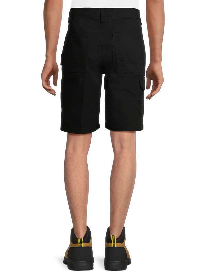 RedHead Ripstop Flex Cargo Shorts For Men Cabela's