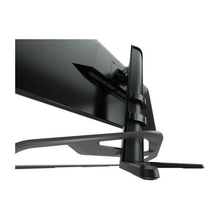 CORSAIR - XENEON 32QHD165 32” IPS LED QHD FreeSync Premium Monitor and G-Sync Compatible with HDR400 165Hz (DP, HDMI, and USB-C) - Black