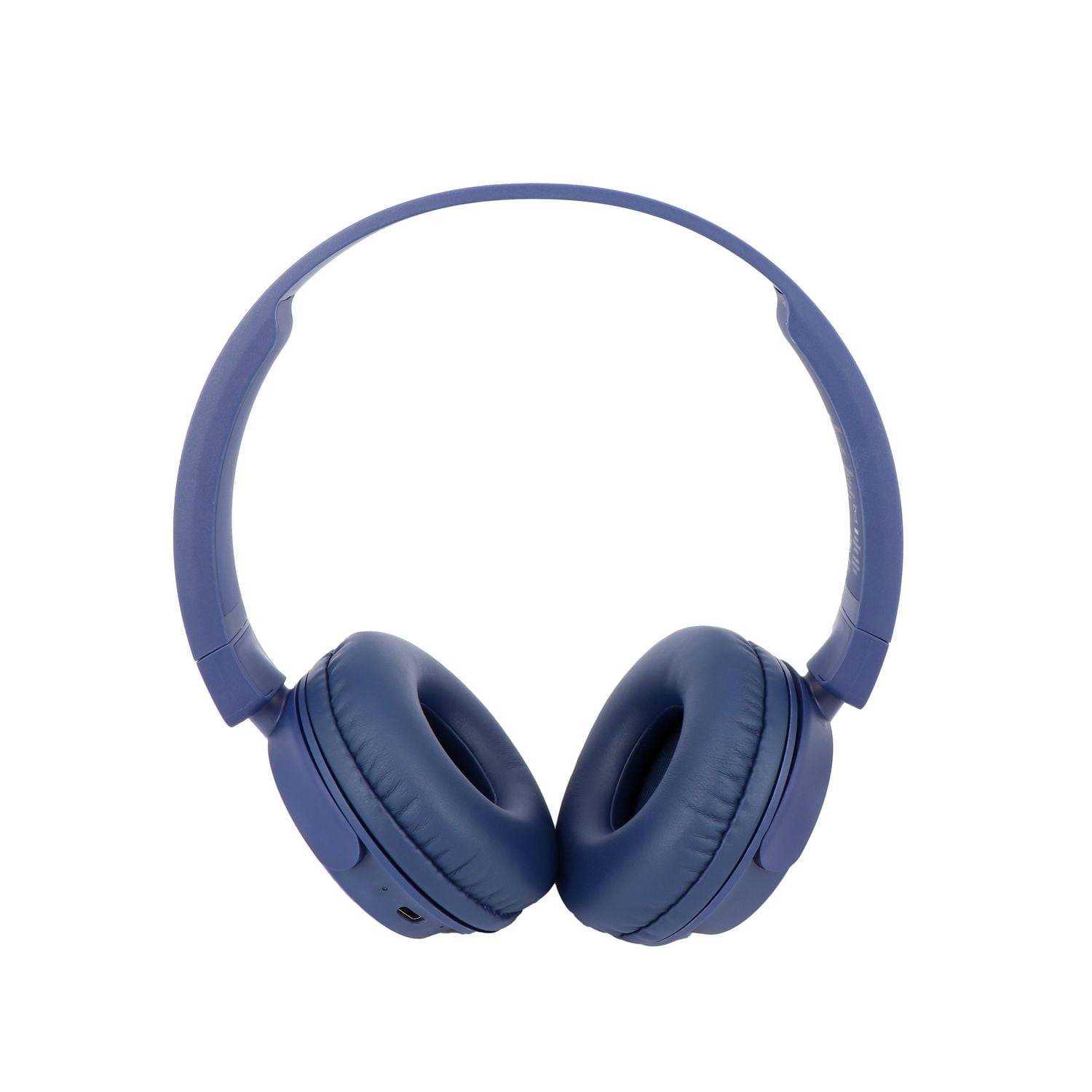 Écouteurs supra-auriculaires sans fil blackweb