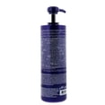 thumbnail image 4 of Alterna Caviar Anti-Aging Replenishing Moisture Sulfate-Free Conditioner, Green Tea and Bergamot, 4 of 5
