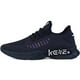 thumbnail image 4 of Tenis Hombre, Zapatos Hombre Deportivos, Zapatos de Malla Transpirable para Hombre, Zapatillas de Deporte Casuales de Moda para Entrenamiento Caminar Correr Gimnasio&nbsp;, 4 of 7