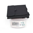 thumbnail image 4 of Luggage Strap Elastic Travel Luggage Strap Suitcase Belt with Storage Bag, 4 of 10