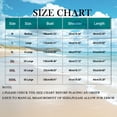 thumbnail image 3 of RYDCOT Men's V Neck Casual Lightweight Waterproof Outdoor Fishing Work Sai Travel Photo Cargo Vest Sleeveless Jacket with Multi Pockets Army Green, 3 of 6