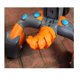 thumbnail image 3 of Montable Little Tikes Chompin' Dino Trike, 3 of 4