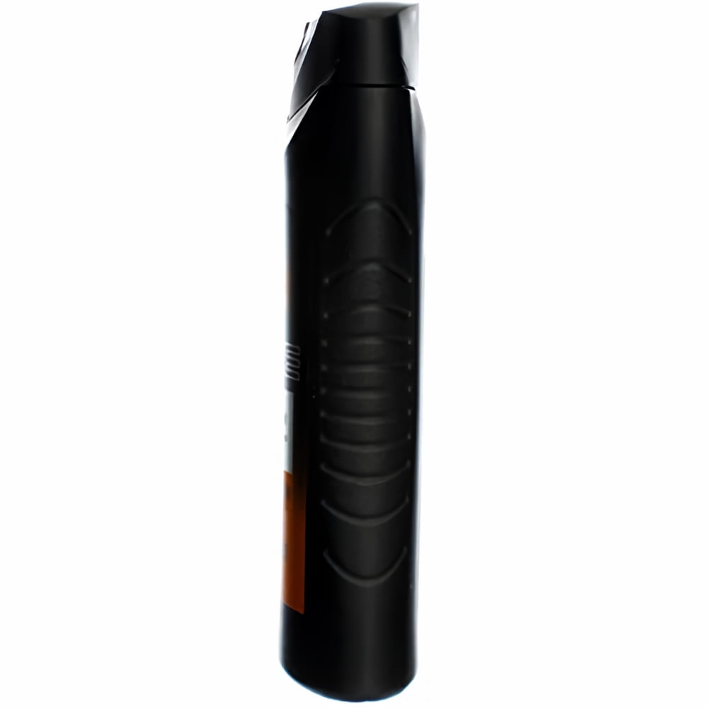 Axe Dark Temptation Body Wash for Men 16 oz (Pack of 3)
