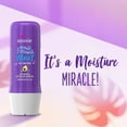 thumbnail image 2 of Aussie 3 Minute Miracle Moist Deep Conditioner, Paraben Free, Dry Hair Repair, 2 of 5