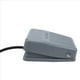 thumbnail image 4 of 2X Interruptor de Pie USB Pedal de Teclado para PC HID Computadora Interruptor de Acción USB Tecla de Control Funciones Ratón Juego de PC, 4 of 5