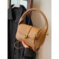 thumbnail image 4 of Bolsos retro de alta gama 2023 Nuevos bolsos para mujer Bolsos cruzados populares Bolsos cuadrados de mano, 4 of 5