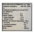 thumbnail image 2 of Galletas Gullón Diet Nature doradas al horno 330 g, 2 of 4