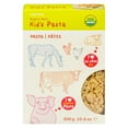 thumbnail image 1 of ALB - Organic Kid's Pasta Farm 300 g, 1 of 7
