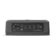 thumbnail image 4 of Subwoofer Bafle Amplificado Rockford Fosgate PS-8 300 Watts 8 Pulgadas Punch Series Rockford Fosgate PS8, 4 of 9