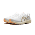 thumbnail image 2 of ASICS MENS GT 1000 14 "Lemon Grass" 1011C077 100 1011C077 100 from Stadium Goods, 2 of 8