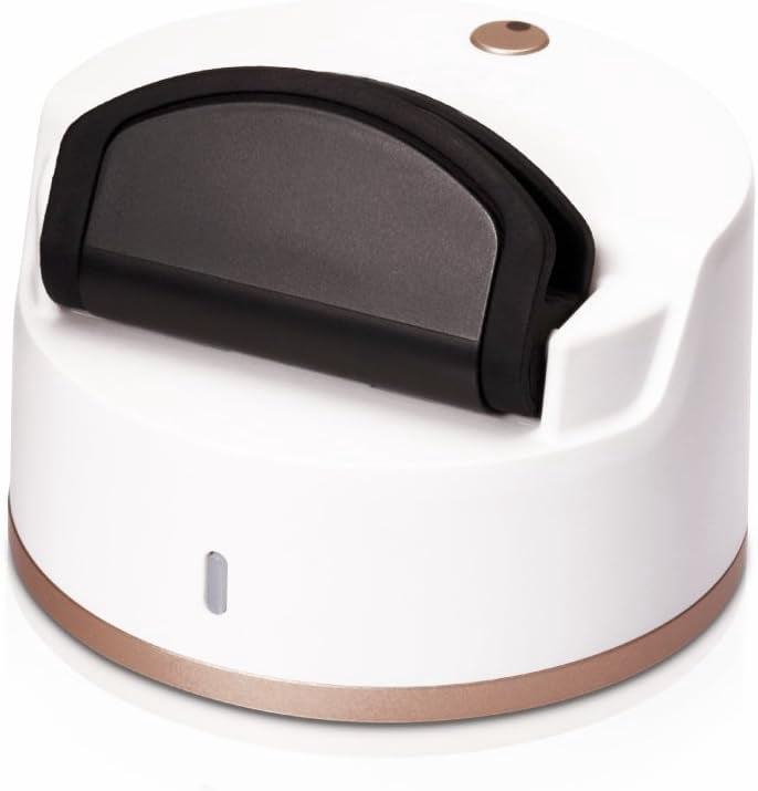 TerraTec 183005 Home Control Roob inho Selfie Robot