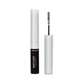 thumbnail image 2 of LEBONYARD 5ml Slim Mascara Curling Thick Long Lasting Small Brush Head Waterproof Smudge-Proof Clump-Free Lengthening Portable, 2 of 8