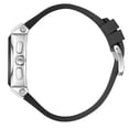 thumbnail image 3 of Reloj Beverly Hills Polo Club BP3920X.301 Men´s-Negro, 3 of 4