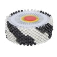 thumbnail image 4 of Alfileres Con Cabeza De Perla, Rendimiento De Contacto Agujas Para Acolchar Rectas Diseño Compacto Diseño Especial Peso Ligero Para Sastrería, 4 of 7