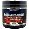 APS Nutrition L-Glutamine, 500 GM