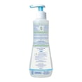 thumbnail image 2 of Solución Limpiadora Mustela 300ML, 2 of 4