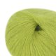 thumbnail image 3 of Yuarrent Peluche Hilo Tartas Degradado Te?ido Delgado de Algodón Tejido a Mano DIY Chal Tela de costura y artesanía diecisiete Yuarrent JJ25002-17, 3 of 6