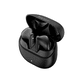 thumbnail image 3 of Auriculares inalámbricos HAVIT TW888 LITE Negros, 3 of 5