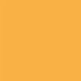 thumbnail image 3 of Yellow, Rust-Oleum Professional Flat Striping Paint Spray- P2548849, 18 oz.- 1 Pack, 3 of 3
