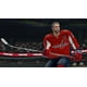 Electronic Arts NHL 21 pour XBOX ONE – image 4 sur 7