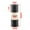 52mm, variant on MTB DH Bike Bicycle Rear Shock DU Bushing Kit For Fox Rockshox 22-68mm